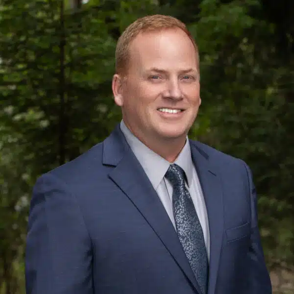 https://sentinelway.com/wp-content/uploads/2023/10/John-Courtney-600x600-1.webp